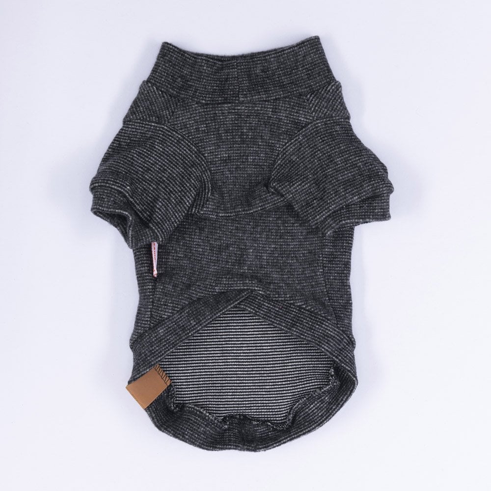 Pawstar BlackMerino Sweat X Large 34X38X55 cm