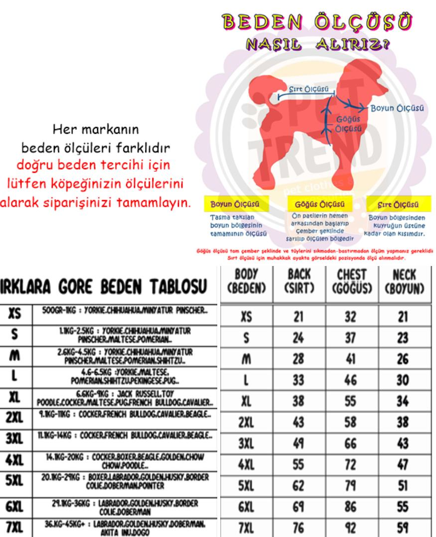 Bordo Maroon Raincoat Mont Büyük Irk Yağmurluk Köpek Kıyafeti 7XL