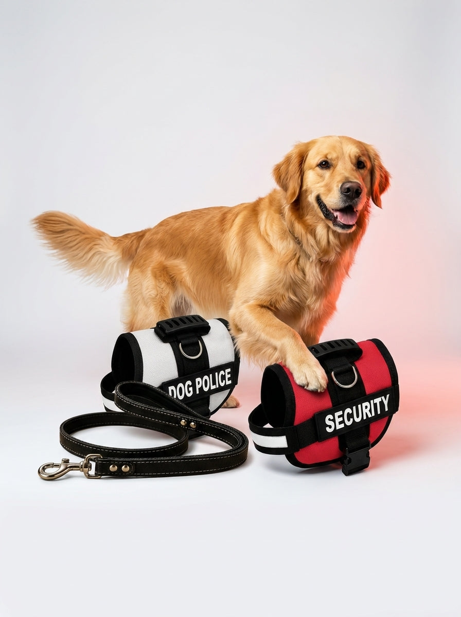 Köpek ürünleri kategorisi