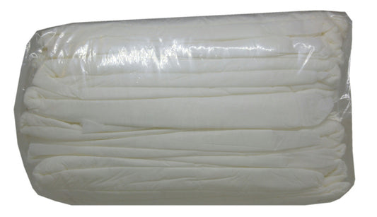 Köpek Tuvalet Çiş Eğitim Pedi 60x90 cm ( 30 Adet )
