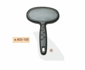 Eastland Köpek Tarama FIrçası 19 cm