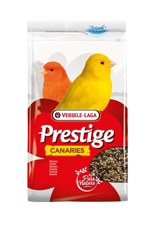 Versele Laga Kanarya Yemi 1 Kg