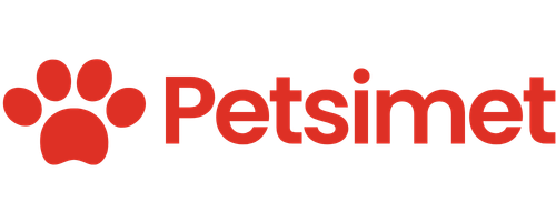 Petsimet