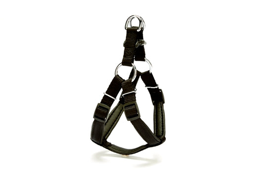 Doggie Comfort Ronin Köpek Göğüs Tasması 45cm Small Outlet