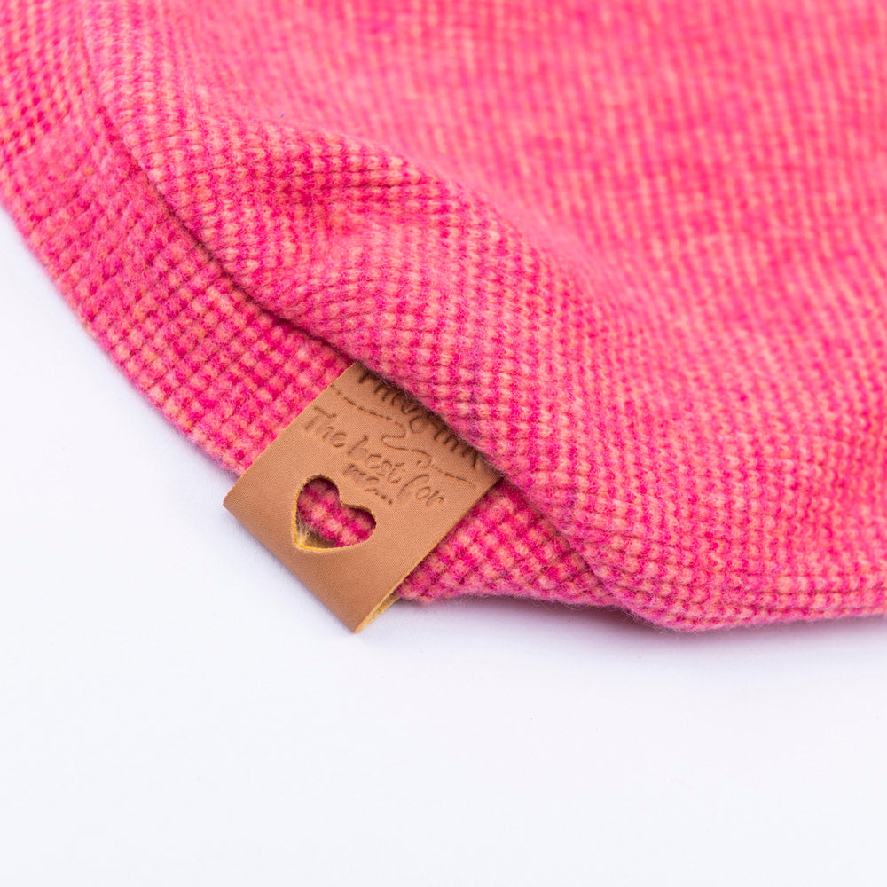 Pawstar Pembe Merino Sweat XXarge 38X43X58 cm